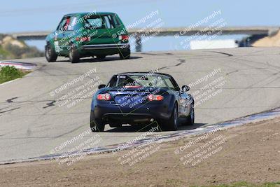 media/Mar-26-2023-CalClub SCCA (Sun) [[363f9aeb64]]/Group 6/Race/